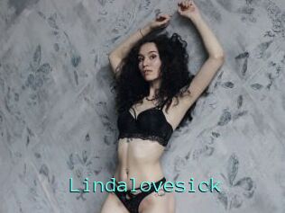 Lindalovesick