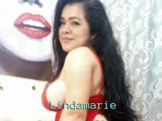 Lindamarie