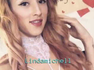 Lindamichell