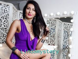 Lindamystery