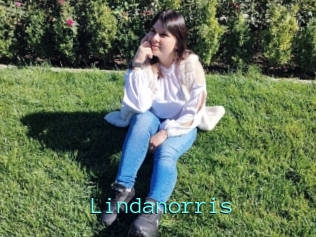 Lindanorris