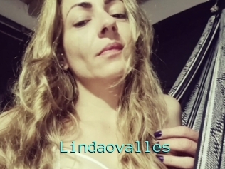 lindaovalles Mobile Sex
