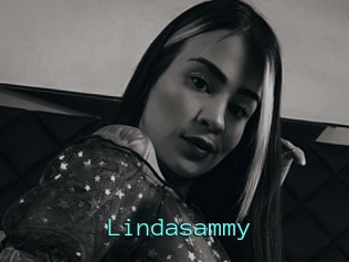 Lindasammy