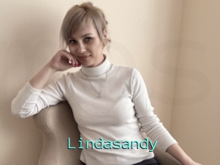 Lindasandy