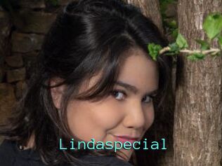 Lindaspecial