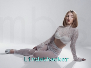 Lindathacker