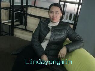 Lindayongmin