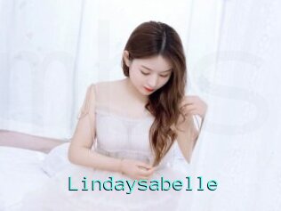 Lindaysabelle