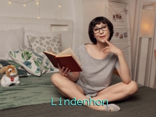 lindenhon Mobile Sex