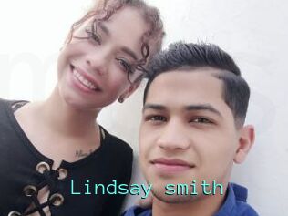 Lindsay_smith