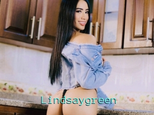lindsaygreen Mobile Sex
