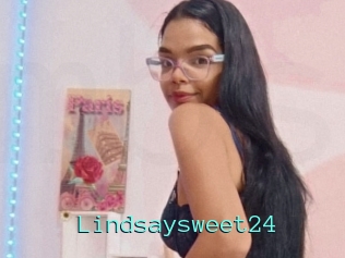 Lindsaysweet24