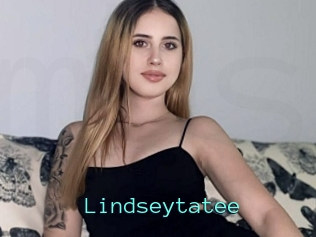 Lindseytatee