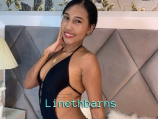 Linethbarns