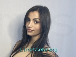 linettebrang Mobile Sex