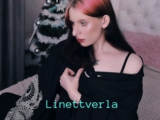 linettverla Mobile Sex