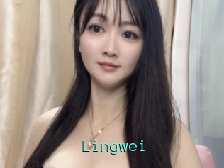 Lingwei