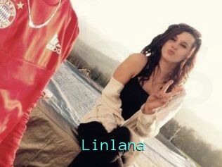Linlana