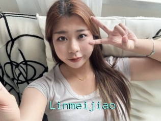 Linmeijiao