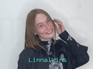 linnalkins Mobile Sex
