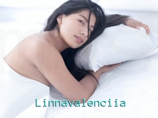 Linnavalenciia