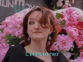Linnburner
