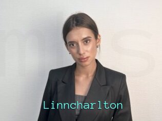 Linncharlton