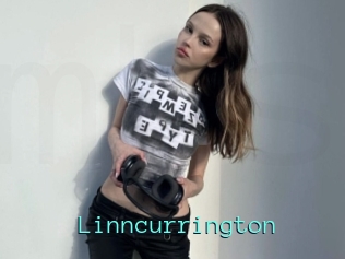 Linncurrington