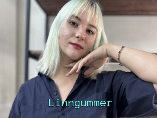 Linngummer