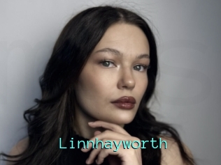 Linnhayworth
