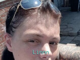 Linnn