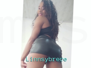 Linnsybrece