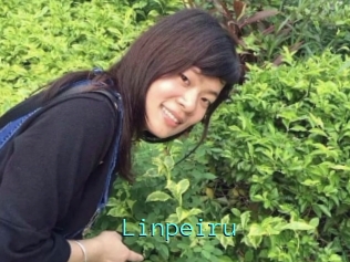 Linpeiru