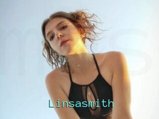 Linsasmith