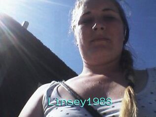 Linsey1988
