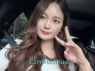 Linshaihua