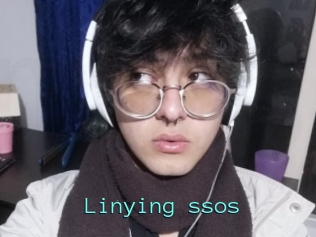linying_ssos Mobile Sex
