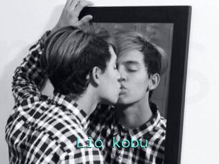 Lio_kobu