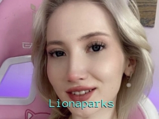 Lionaparks
