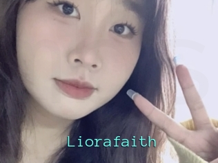liorafaith Mobile Sex