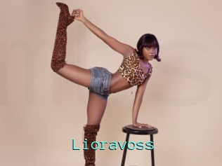 lioravoss Mobile Sex