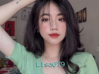 Lisa079