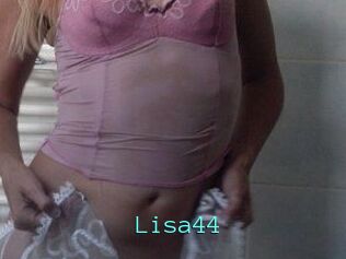 Lisa44