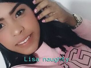 Lisa_naughty