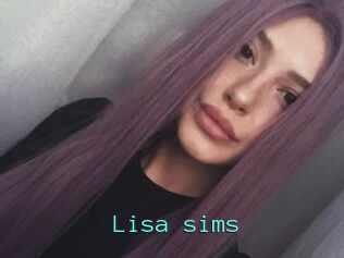Lisa_sims