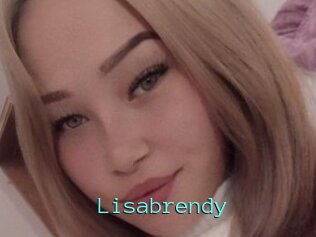 Lisabrendy