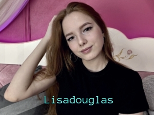 Lisadouglas