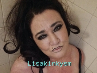 lisakinkysm Mobile Sex