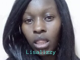 Lisalizzy