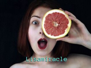 Lisamiracle